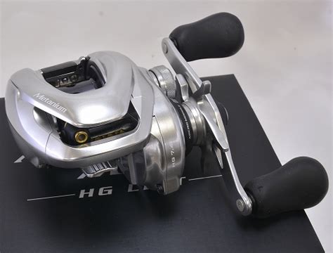 japan tackle shop|ichiban tackle japan.